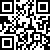 https://isna.ir/xdLF84