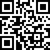 https://isna.ir/xdF6R7