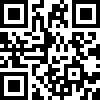 https://isna.ir/xdH6vD