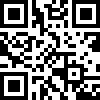 https://isna.ir/xdTNgf