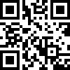 https://isna.ir/xdGPWC