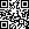 https://isna.ir/xcYMZb