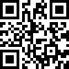https://isna.ir/xd4vG7