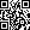 https://isna.ir/xdN7ZB