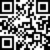 https://isna.ir/xdSGSf