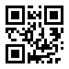 isna.ir/xdTN3d