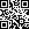 https://isna.ir/xdG4DY