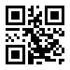 isna.ir/xdWs7K