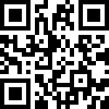 https://isna.ir/xdM9XG