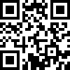 https://isna.ir/xm6dr