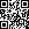 https://isna.ir/xdDRgX