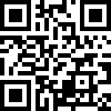 https://isna.ir/xdFhWx
