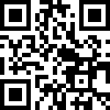 https://isna.ir/xcY4zY