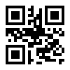 isna.ir/xcY5QB