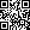 https://isna.ir/xdK8fc