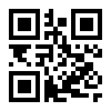 isna.ir/xd2LNZ