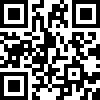 https://isna.ir/xdQfqy