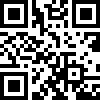 https://isna.ir/xdWQqq