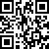 https://isna.ir/xdWTK6