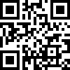 https://isna.ir/xdHqNN