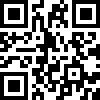 https://isna.ir/xdR8FY