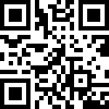 https://isna.ir/xcY33d
