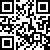 https://isna.ir/xdDtmP