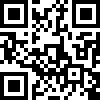 https://isna.ir/xdTxfn
