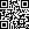 https://isna.ir/xdH8BL