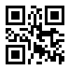 isna.ir/xdVTX7