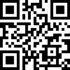 https://isna.ir/xcZHJ2