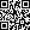 https://isna.ir/xdS3XV
