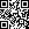 https://isna.ir/xdSnBL