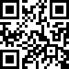 https://isna.ir/xdFbHc