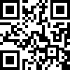 https://isna.ir/xdFgWw