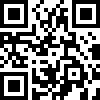https://isna.ir/xdTYbW