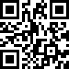 https://isna.ir/xdVqxr
