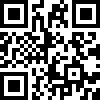 https://isna.ir/xd559T