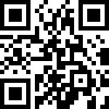 https://isna.ir/xdR5zs