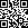 https://isna.ir/xd3GDJ
