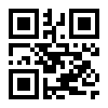 isna.ir/xdHvjB