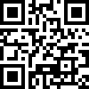 https://isna.ir/xdG8vR
