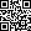 https://isna.ir/xdMqhZ
