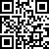 https://isna.ir/xdV2Cd