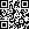 https://isna.ir/xdX7S4