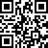 https://isna.ir/xdJ4YH