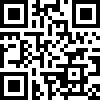 https://isna.ir/xdHdrH