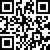 https://isna.ir/xd3gd6