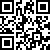 https://isna.ir/xdLFts