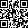 https://isna.ir/xdW6x8